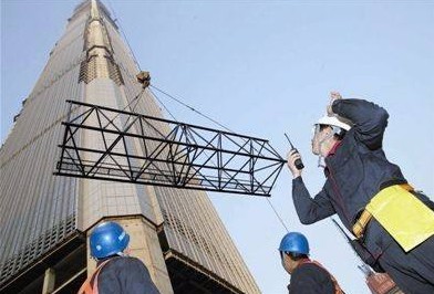 司索信号工考试题库及在线模拟考试